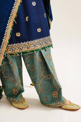 img_zara_shahjahan_winter_23_awwal_boutique