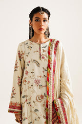 img_zara_shahjahan_winter_23_awwal_boutique