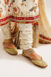 img_zara_shahjahan_winter_23_awwal_boutique