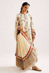 img_zara_shahjahan_winter_23_awwal_boutique