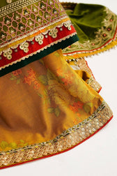 img_zara_shahjahan_winter_23_awwal_boutique