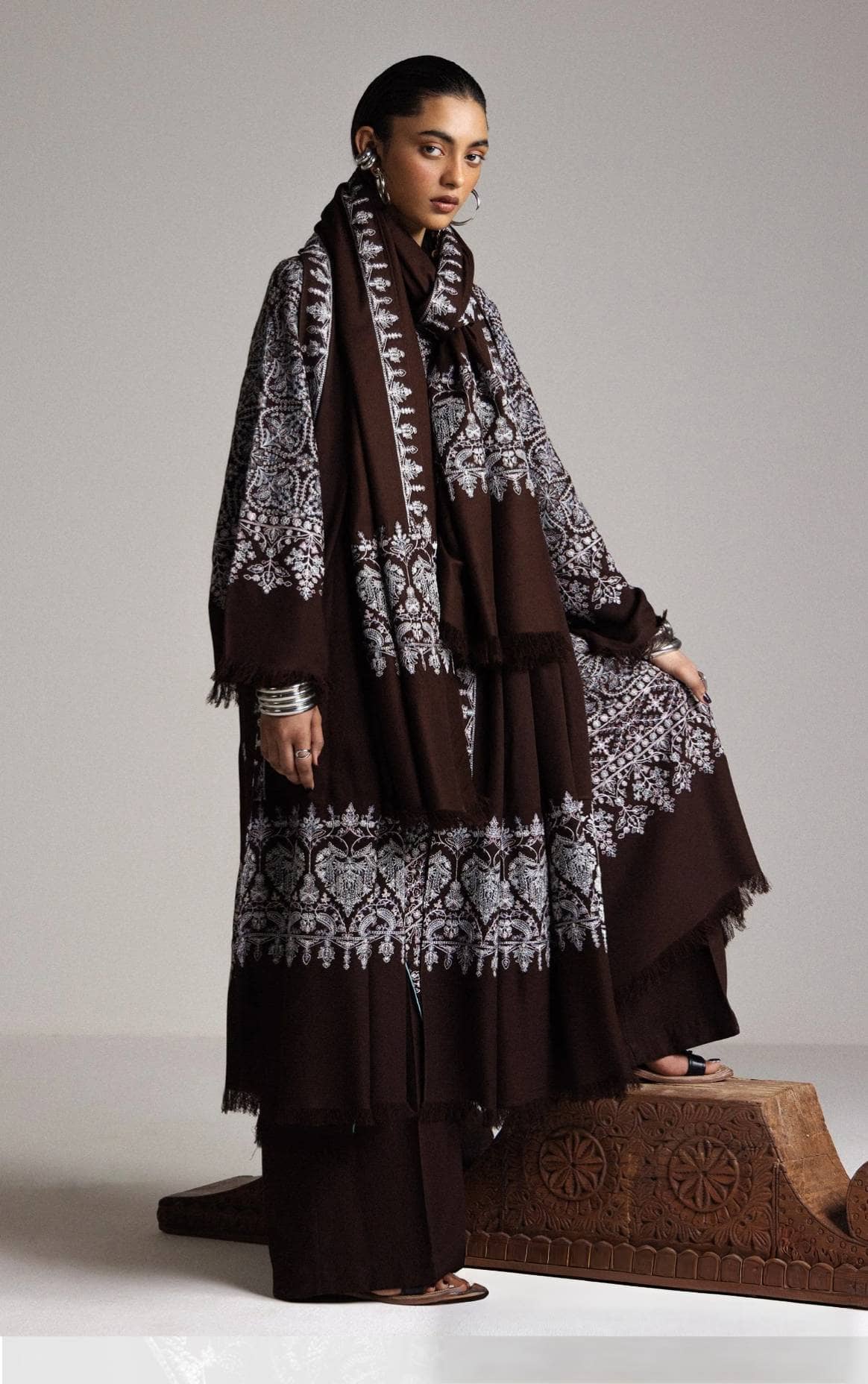 img_zara_shahjahan_winter_26_awwal_boutique