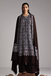 img_zara_shahjahan_winter_26_awwal_boutique