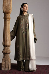 img_zara_shahjahan_winter_26_awwal_boutique