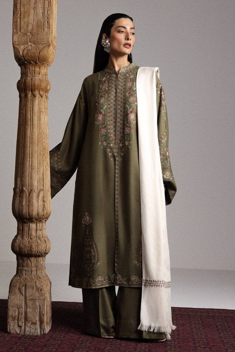 img_zara_shahjahan_winter_26_awwal_boutique