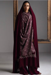 img_zara_shahjahan_winter_26_awwal_boutique