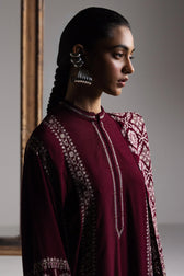 Zara Shahjahan Winter 26/Mehrab-D3