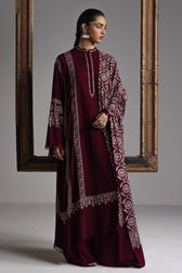 img_zara_shahjahan_winter_26_awwal_boutique