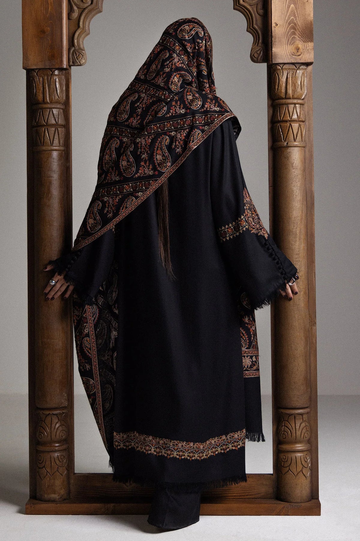 img_zara_shahjahan_winter_26_awwal_boutique