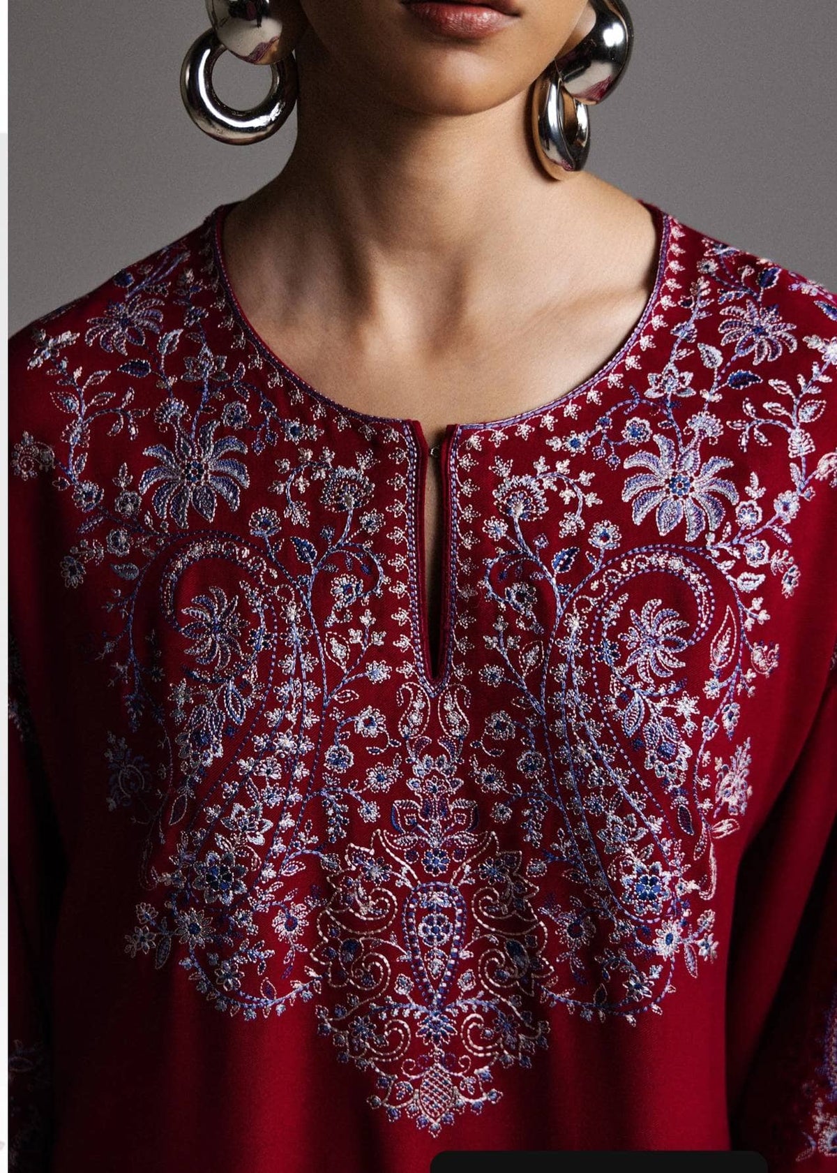 img_zara_shahjahan_winter_26_awwal_boutique