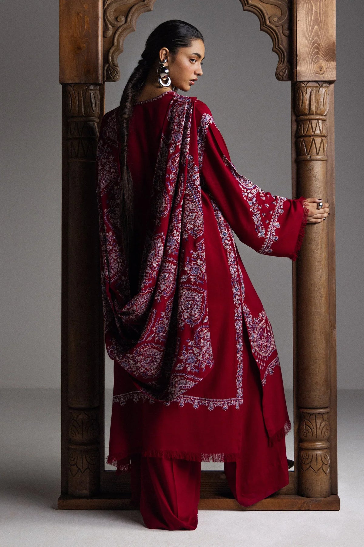 img_zara_shahjahan_winter_26_awwal_boutique