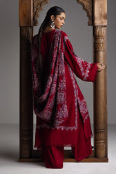 img_zara_shahjahan_winter_26_awwal_boutique