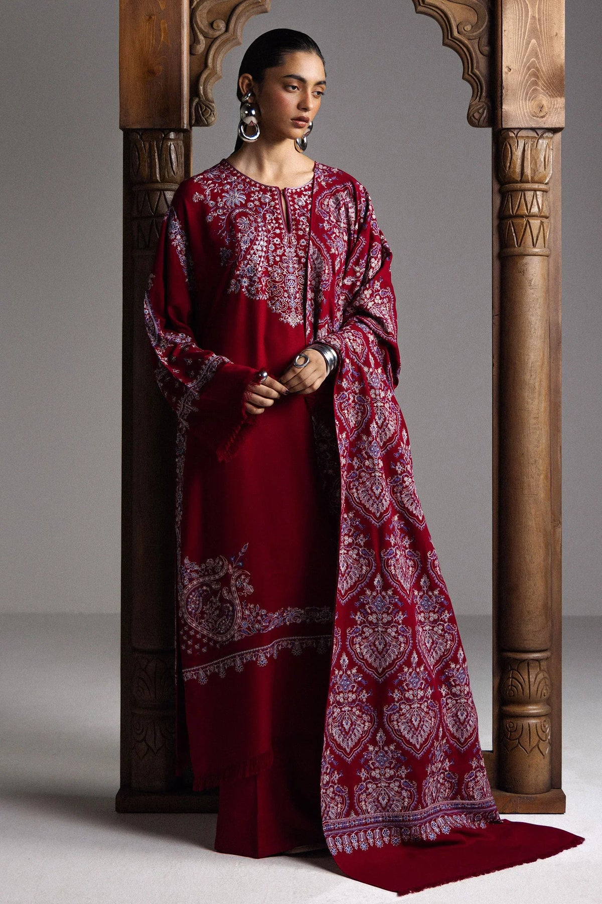 img_zara_shahjahan_winter_26_awwal_boutique