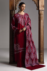 img_zara_shahjahan_winter_26_awwal_boutique