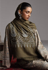 img_zara_shahjahan_winter_26_awwal_boutique