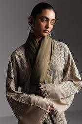 Zara Shahjahan Winter 26/Sarab-8B