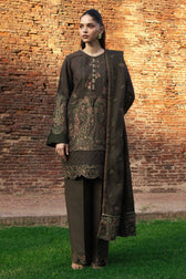 img_zara_shahjahan_winter_24_awwal_boutique