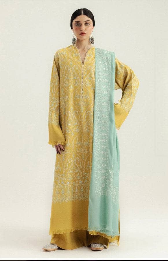 img_zara_shahjahan_winter_awwal_boutique