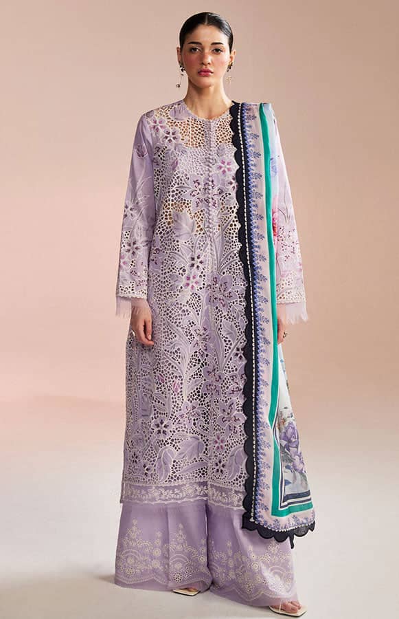 img_zara_shahjahan_awwal_boutique