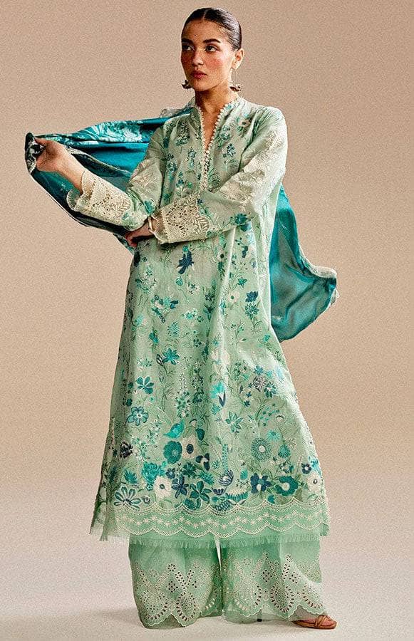 img_zara_shahjahan_awwal_boutique