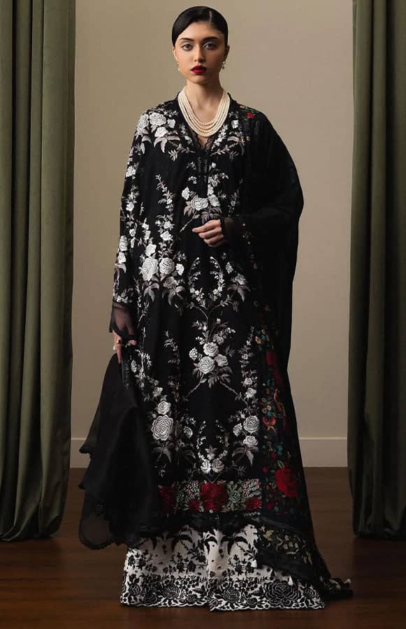 img_zara_shahjahan_lawn_awwal_boutique