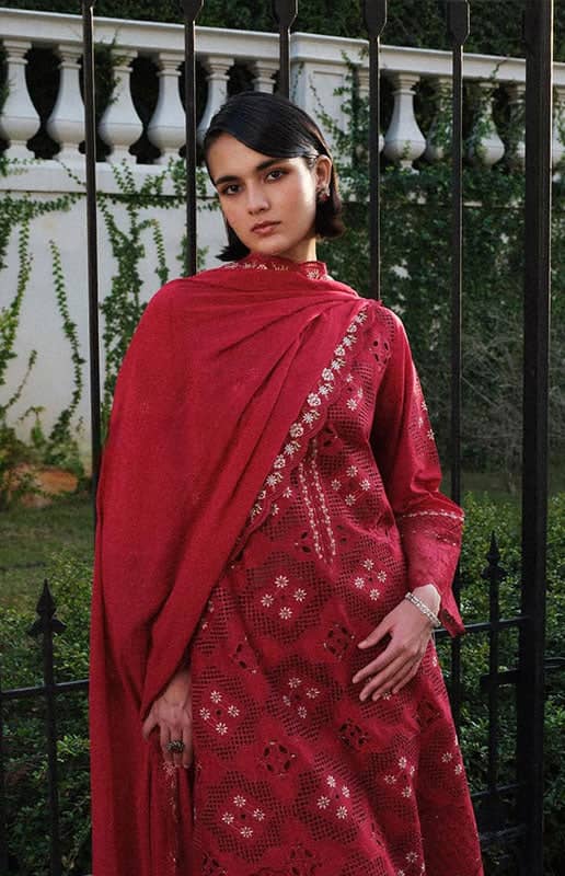 mg_zara_shahjahan_lawn_awwal_boutique