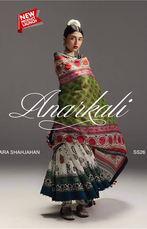 img_zara_shahjahan_anarkali_awwal_boutique