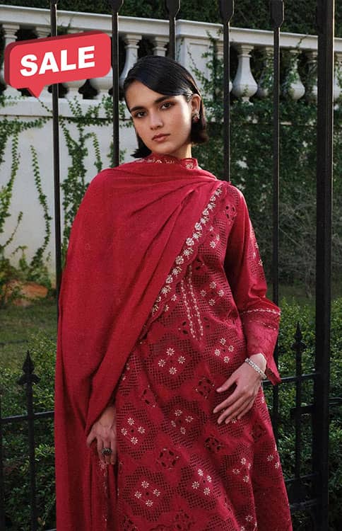 img_zara_shahjahan_lawn_awwal_boutique