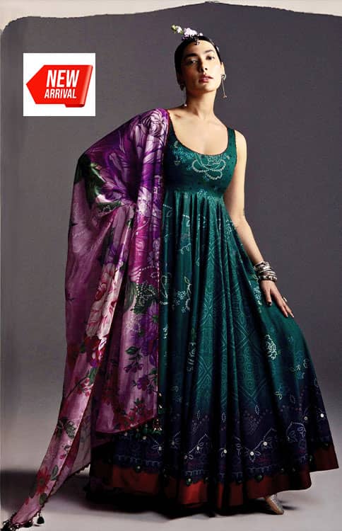 mg_zara_shahjahan_anarkali_awwal_boutique