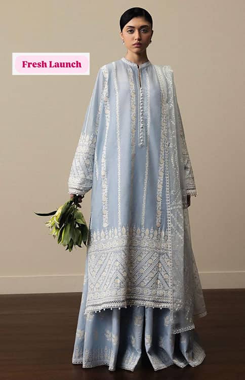 img_zara_shahjahan_lawn_awwal_boutique