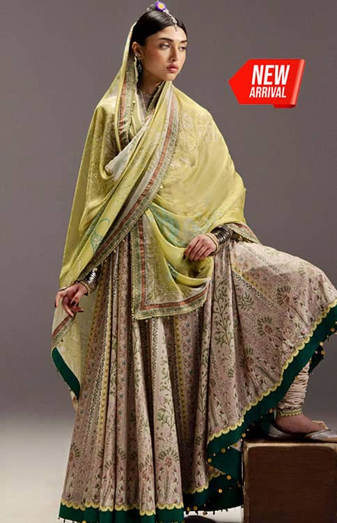 img_zara_shahjahan_awwal_boutique