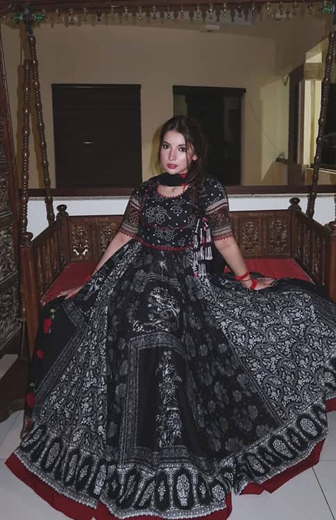 img_zara_shahjahan_awwal_boutique