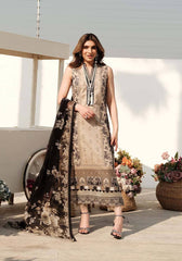 img_zarqash_luxe_lawn_awwal_boutique