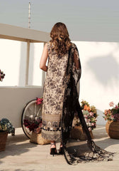 img_zarqash_luxe_lawn_awwal_boutique