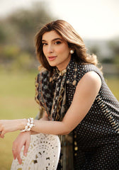img_zarqash_luxe_lawn_awwal_boutique