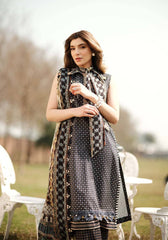 img_zarqash_luxe_lawn_awwal_boutique