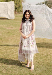 img_zarqash_luxe_lawn_awwal_boutique