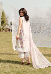 img_zarqash_luxe_lawn_awwal_boutique