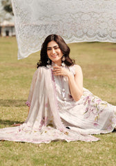 img_zarqash_luxe_lawn_awwal_boutique