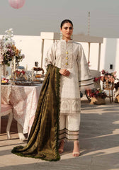 img_zarqash_luxe_lawn_awwal_boutique