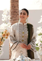 img_zarqash_luxe_lawn_awwal_boutique