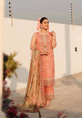 img_zarqash_luxe_lawn_awwal_boutique