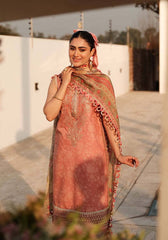 img_zarqash_luxe_lawn_awwal_boutique
