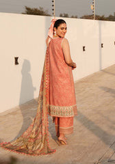 img_zarqash_luxe_lawn_awwal_boutique