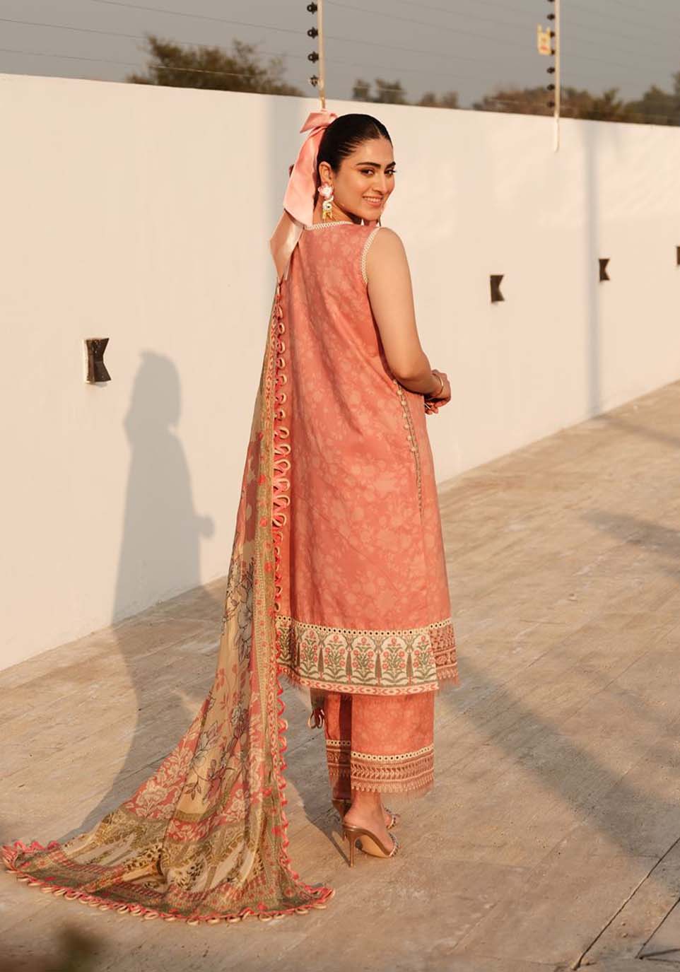 img_zarqash_luxe_lawn_awwal_boutique