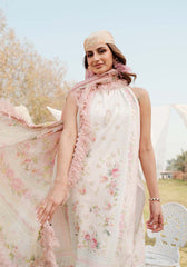img_zarqash_luxe_lawn_awwal_boutique