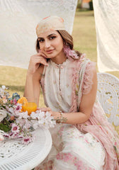 img_zarqash_luxe_lawn_awwal_boutique