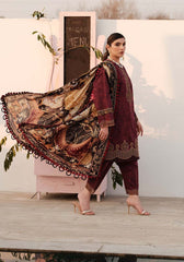 img_zarqash_luxe_lawn_awwal_boutique