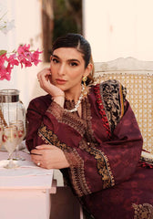img_zarqash_luxe_lawn_awwal_boutique