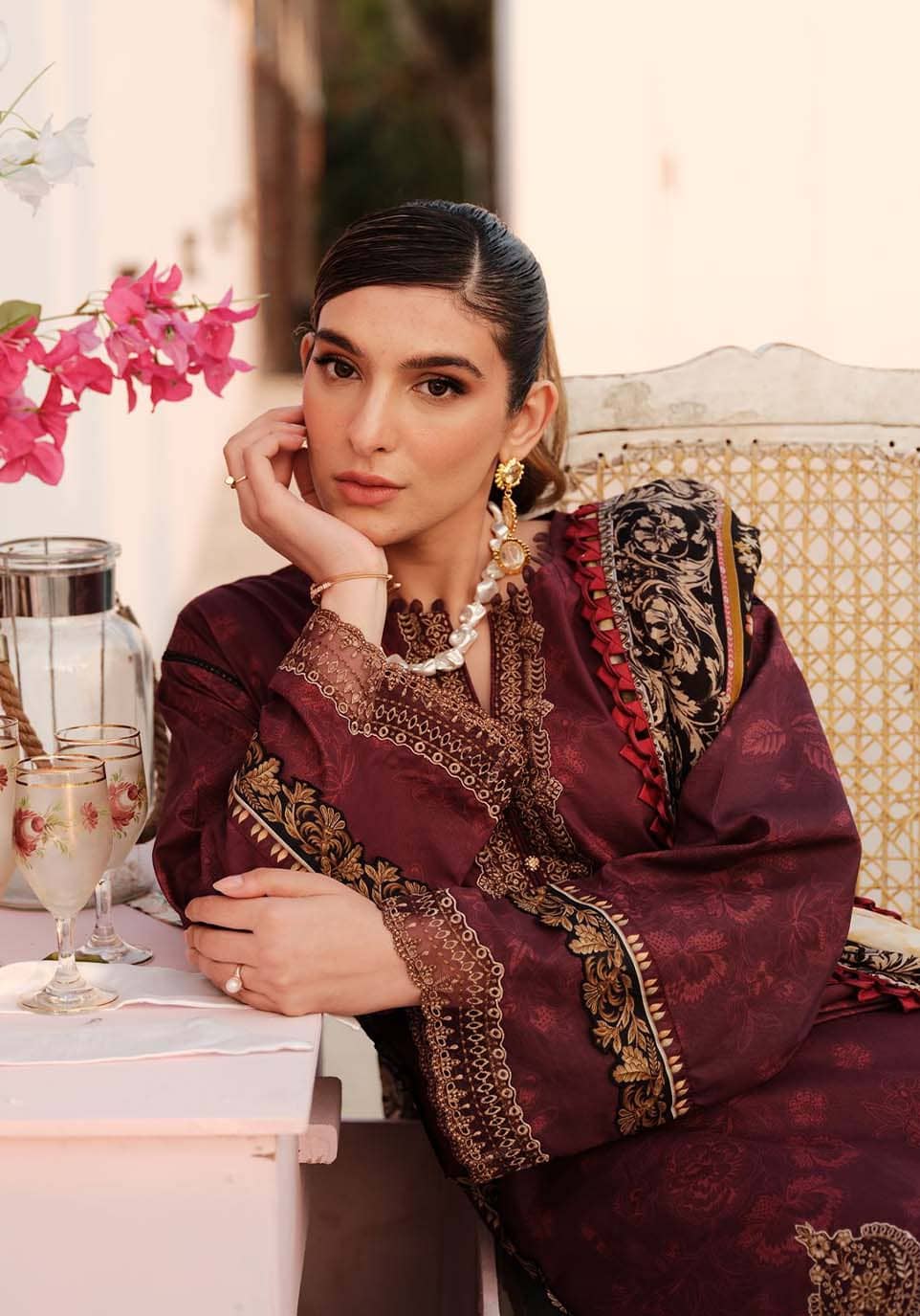 img_zarqash_luxe_lawn_awwal_boutique
